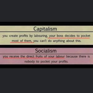 Meet your Posher, Danett